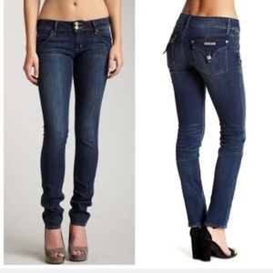 Hudson Jeans
